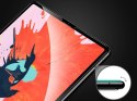 4kom.pl Szkło hartowane Alogy 9H na ekran do Apple iPad Pro 12.9 2018/ 2020/ 2021