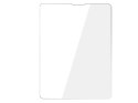 4kom.pl Szkło hartowane Alogy 9H na ekran do Apple iPad Pro 12.9 2018/ 2020/ 2021