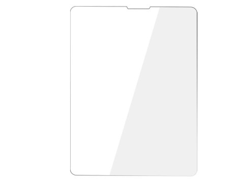 4kom.pl Szkło hartowane Alogy 9H na ekran do Apple iPad Pro 12.9 2018/ 2020/ 2021 4kom.pl Szkło hartowane Alogy 9H na ekran do Apple iPad Pro 12.9 2018/ 2020/ 2021