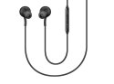 AKG Słuchawki douszne Samsung AKG by harman EO-IG955-HF 3.5mm s10 czarne