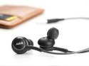 AKG Słuchawki douszne Samsung AKG by harman EO-IG955-HF 3.5mm s10 czarne