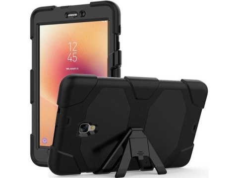 Alogy Etui Alogy Military Duty Case do Samsung Galaxy Tab A 8.0 T380/T385 Alogy Etui Alogy Military Duty Case do Samsung Galaxy Tab A 8.0 T380/T385