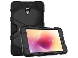 Alogy Etui Alogy Military Duty Case do Samsung Galaxy Tab A 8.0 T380/T385