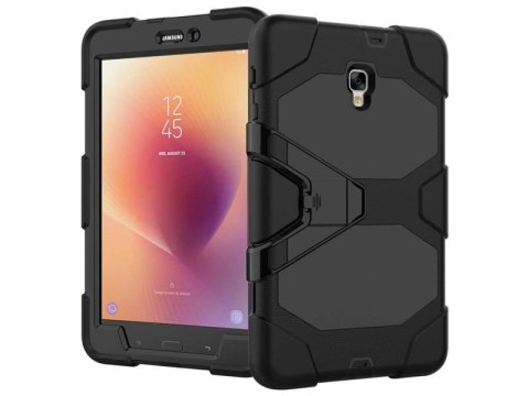 Alogy Etui Alogy Military Duty Case do Samsung Galaxy Tab A 8.0 T380/T385 Alogy Etui Alogy Military Duty Case do Samsung Galaxy Tab A 8.0 T380/T385