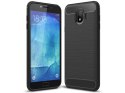 Alogy Etui Alogy Rugged Armor Samsung Galaxy J4 2018