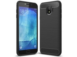 Alogy Etui Alogy Rugged Armor Samsung Galaxy J4 2018