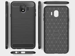 Alogy Etui Alogy Rugged Armor Samsung Galaxy J4 2018