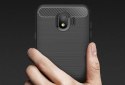 Alogy Etui Alogy Rugged Armor Samsung Galaxy J4 2018