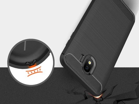Alogy Etui Alogy Rugged Armor Samsung Galaxy J4 2018 Alogy Etui Alogy Rugged Armor Samsung Galaxy J4 2018