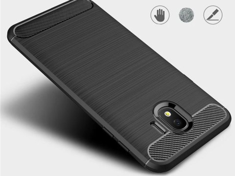 Alogy Etui Alogy Rugged Armor Samsung Galaxy J4 2018 Alogy Etui Alogy Rugged Armor Samsung Galaxy J4 2018