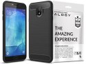 Alogy Etui Alogy Rugged Armor Samsung Galaxy J4 2018