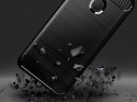 Alogy Etui Alogy Rugged Armor do Samsung Galaxy A30/A20/M10S czarne