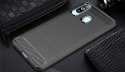 Alogy Etui Alogy Rugged Armor do Samsung Galaxy A60/M40 czarne