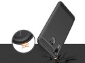 Alogy Etui Alogy Rugged Armor do Samsung Galaxy M20 czarne