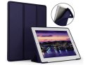 Alogy Etui Alogy Smart Case do Apple iPad 2 3 4 Granatowe