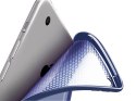 Alogy Etui Alogy Smart Case do Apple iPad 2 3 4 Granatowe