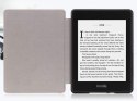 Alogy Etui Alogy Smart Case do Kindle Paperwhite 4 zielone