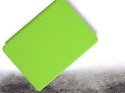 Alogy Etui Alogy Smart Case do Kindle Paperwhite 4 zielone