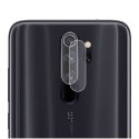 Alogy Szkło hartowane x2 Alogy na tył obiektyw do Xiaomi Redmi Note 8 Pro