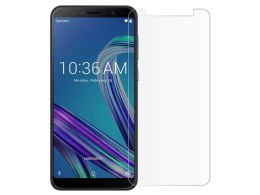 Alogy Szkło hartowane Alogy na ekran do Asus Zenfone Max Pro M1 ZB602KL