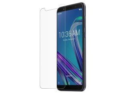Alogy Szkło hartowane Alogy na ekran do Asus Zenfone Max Pro M1 ZB602KL