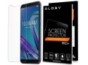 Alogy Szkło hartowane Alogy na ekran do Asus Zenfone Max Pro M1 ZB602KL