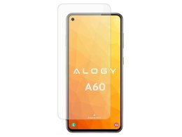 Alogy Szkło hartowane Alogy na ekran do Samsung Galaxy A60/M40