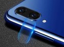 Alogy Szkło hartowane Alogy na tył obiektyw do Samsung Galaxy M20
