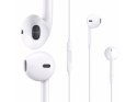 Huawei Słuchawki przewodowe do Huawei CM33 USB-C Type C mikrofon + pilot białe