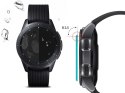 Ringke 4x Szkło Ringke Invisible Defender do Galaxy Watch 42mm/ Watch 3 41mm