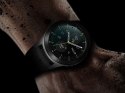 Ringke 4x Szkło Ringke Invisible Defender do Galaxy Watch 42mm/ Watch 3 41mm