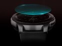 Ringke 4x Szkło Ringke Invisible Defender do Galaxy Watch 42mm/ Watch 3 41mm
