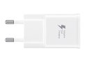 Samsung Ładowarka sieciowa Samsung Fast Charging EP-TA20EWE Biała