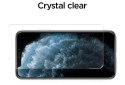 Spigen 2x Szkło Spigen Align Master Glas.tR do Apple iPhone Xr / 11