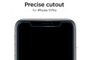Spigen 2x Szkło Spigen Align Master Glas.tR do Apple iPhone Xr / 11