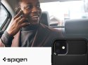 Spigen Etui Spigen Rugged Armor do Apple iPhone 11 Matte Black