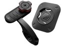 Spigen Uchwyt rowerowy Spigen Gearlock MF100 Bike Mount Out-Front