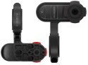 Spigen Uchwyt rowerowy Spigen Gearlock MF100 Bike Mount Out-Front
