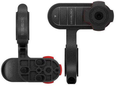 Spigen Uchwyt rowerowy Spigen Gearlock MF100 Bike Mount Out-Front Spigen Uchwyt rowerowy Spigen Gearlock MF100 Bike Mount Out-Front