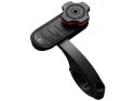 Spigen Uchwyt rowerowy Spigen Gearlock MF100 Bike Mount Out-Front