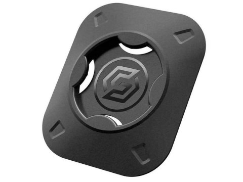 Spigen Uchwyt rowerowy Spigen Gearlock MF100 Bike Mount Out-Front Spigen Uchwyt rowerowy Spigen Gearlock MF100 Bike Mount Out-Front