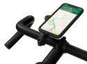 Spigen Uchwyt rowerowy Spigen Gearlock MF100 Bike Mount Out-Front