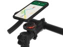Spigen Uchwyt rowerowy Spigen Gearlock MS100 Bike Mount Handlebar
