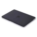 4kom.pl Etui Smartshell do Macbook Air 13 2018-2020 Matte black