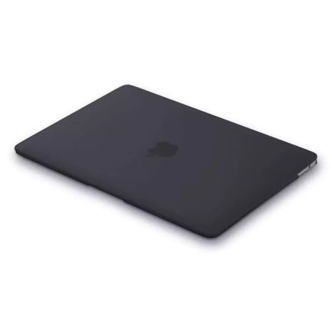 4kom.pl Etui Smartshell do Macbook Air 13 2018-2020 Matte black 4kom.pl Etui Smartshell do Macbook Air 13 2018-2020 Matte black