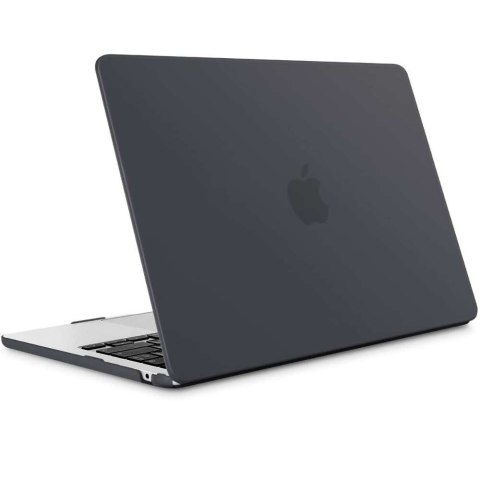 4kom.pl Etui Smartshell do Macbook Air 13 2018-2020 Matte black 4kom.pl Etui Smartshell do Macbook Air 13 2018-2020 Matte black