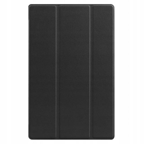 4kom.pl Etui na tablet Smartcase do Lenovo Tab M10 10.1 2ND Gen TB-X306 Black 4kom.pl Etui na tablet Smartcase do Lenovo Tab M10 10.1 2ND Gen TB-X306 Black