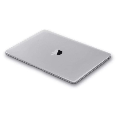 4kom.pl SMARTSHELL MACBOOK AIR 13 2018-2020 CRYSTAL CLEAR 4kom.pl SMARTSHELL MACBOOK AIR 13 2018-2020 CRYSTAL CLEAR