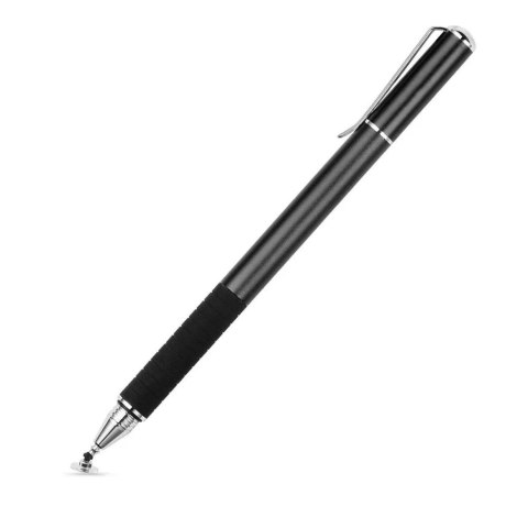 4kom.pl Stylus pen black