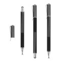 4kom.pl Stylus pen black